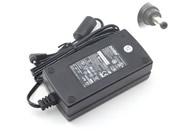 *Brand NEW*POWER Supply Genuine Symbol 50-14000-058 5v 2A 10W AC ADAPTER Charger - Click Image to Close